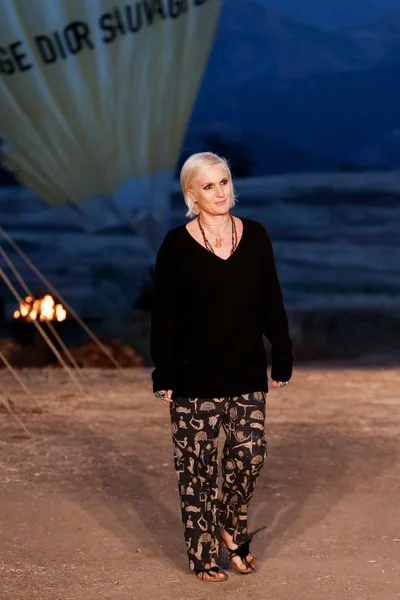 Look 86